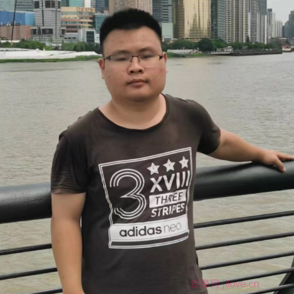 临沧征婚相亲网