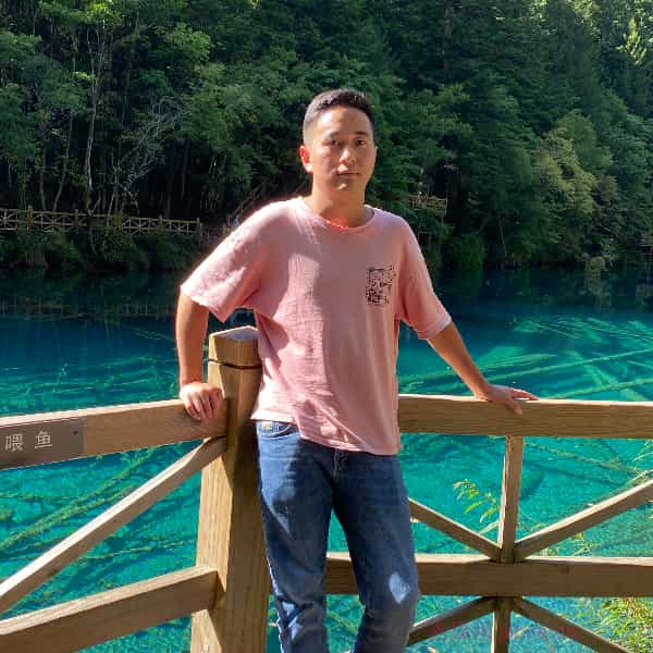 临沧征婚相亲网