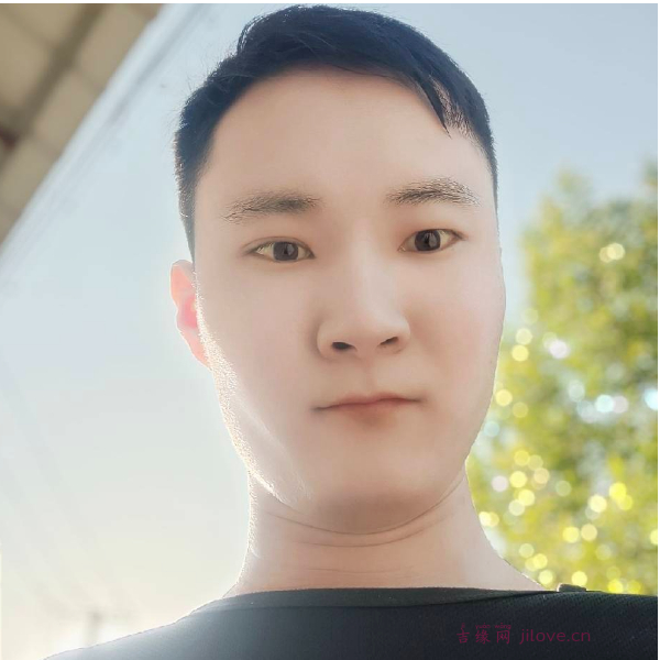 临沧征婚相亲网