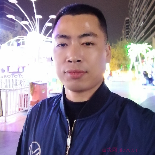 临沧征婚相亲网