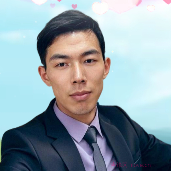 临沧征婚相亲网