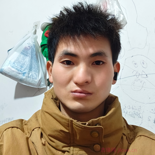 临沧征婚相亲网
