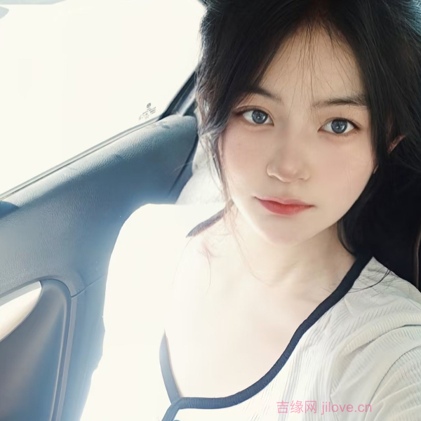 广东35岁单身美女真诚找对象-临沧征婚相亲网