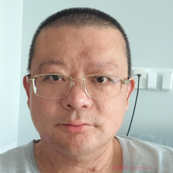 临沧征婚相亲网