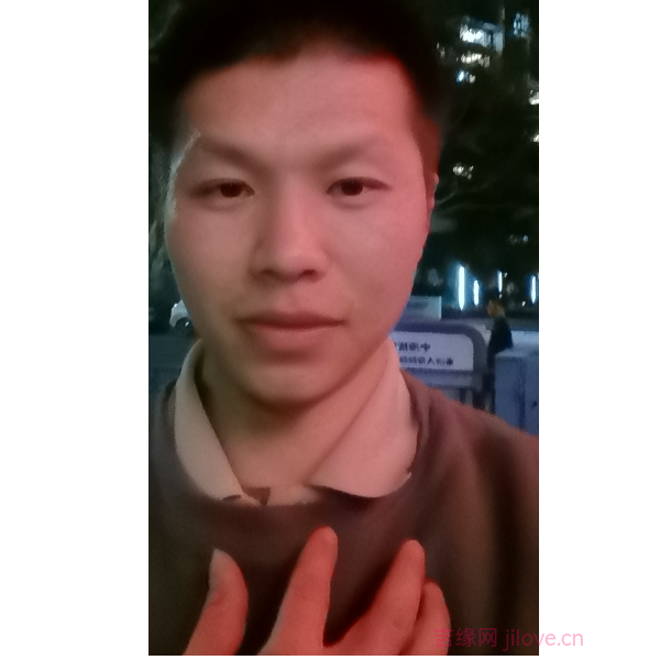 临沧征婚相亲网