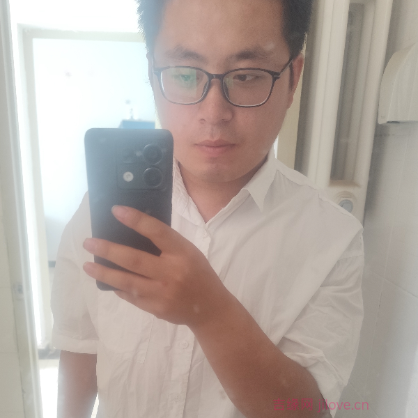 陕西25岁单身帅哥真诚找对象-临沧征婚相亲网