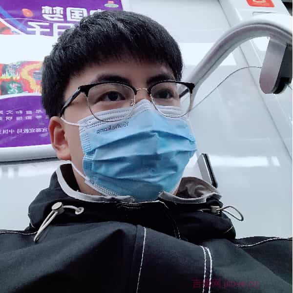 安徽30岁单身帅哥真诚找对象-临沧征婚相亲网