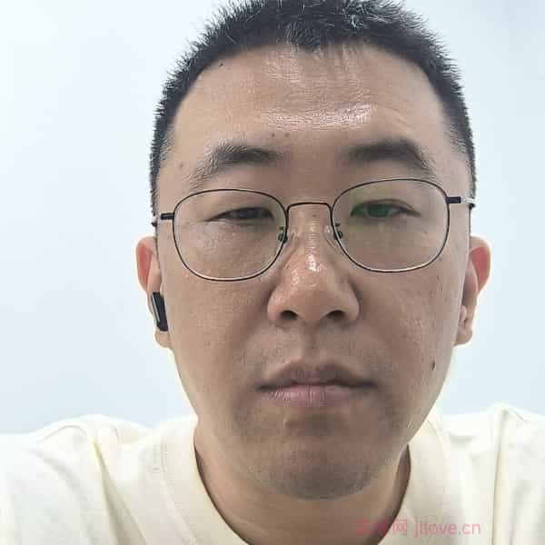 天津39岁单身帅哥真诚找对象-临沧征婚相亲网