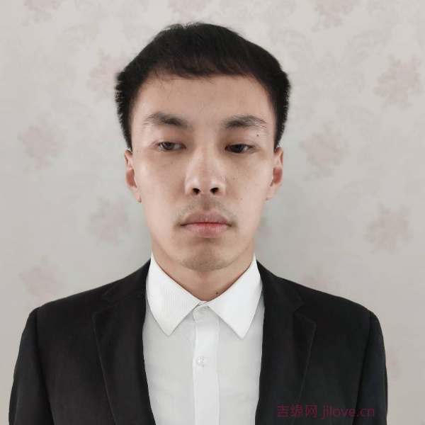 临沧征婚相亲网