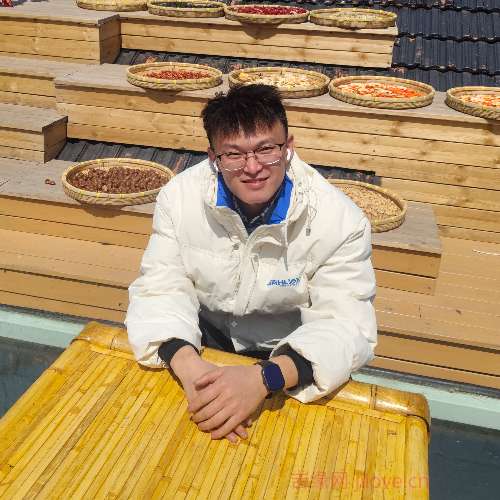 黑龙江34岁单身帅哥真诚找对象-临沧征婚相亲网