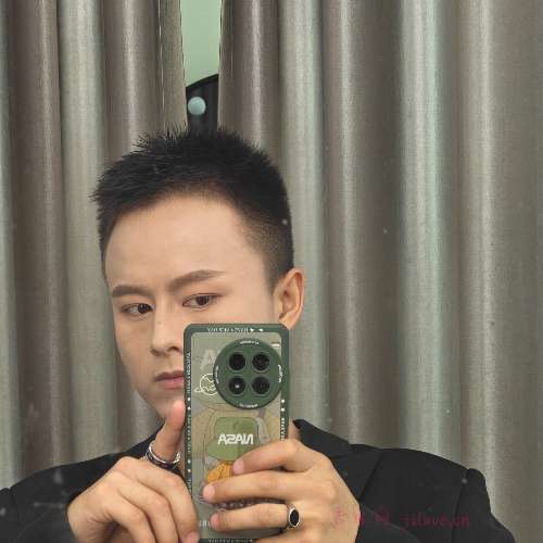 四川28岁单身帅哥真诚找对象-临沧征婚相亲网