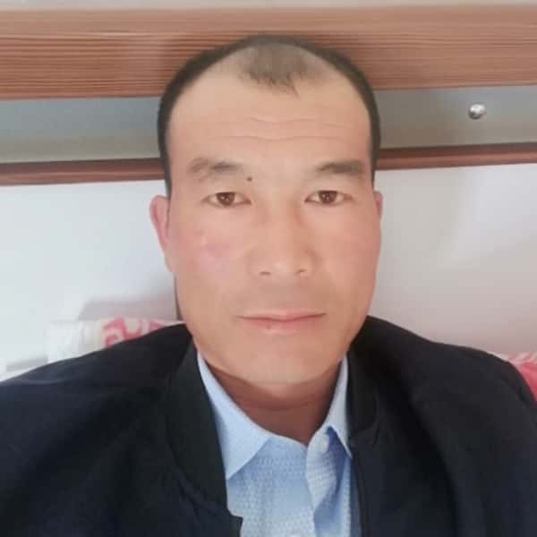 临沧征婚相亲网