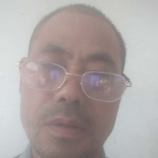 临沧征婚相亲网