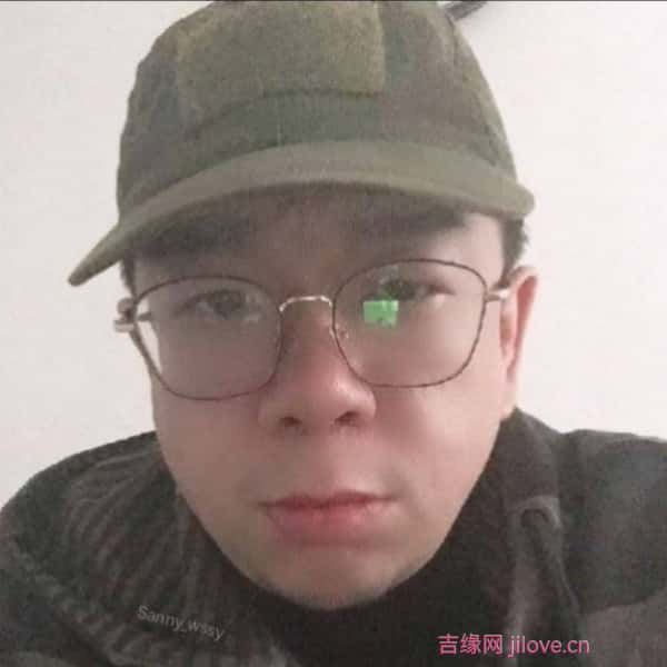 临沧征婚相亲网