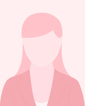 河南单身女孩真诚相亲找对象，临沧征婚相亲网