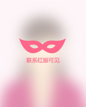 广东残疾人女孩真诚相亲找对象，临沧征婚相亲网