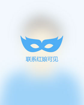 江苏残疾人帅哥真诚相亲找对象，临沧征婚相亲网