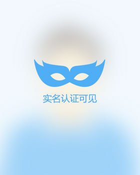 安徽残疾人帅哥真诚相亲找对象，临沧征婚相亲网
