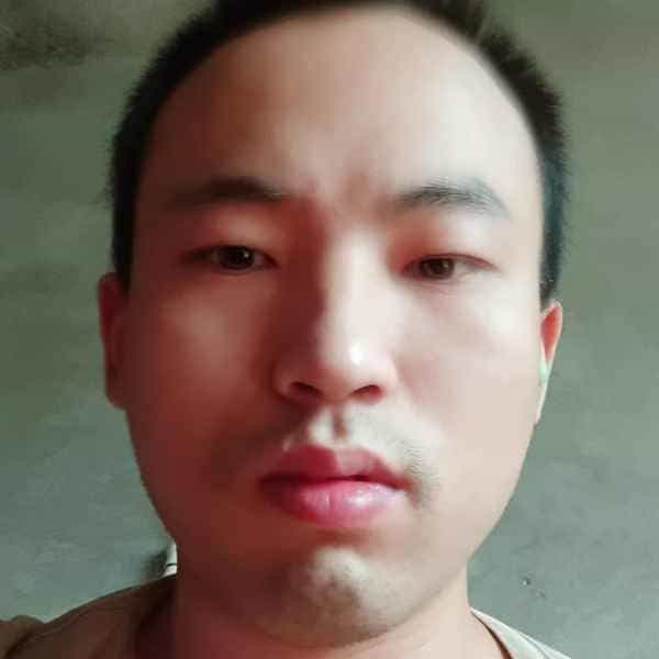 29岁岁四川单身帅哥 - 临沧吉缘网