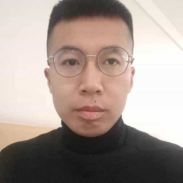30岁岁甘肃单身帅哥 - 临沧吉缘网