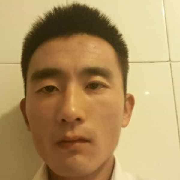 38岁岁山东单身帅哥 - 临沧吉缘网