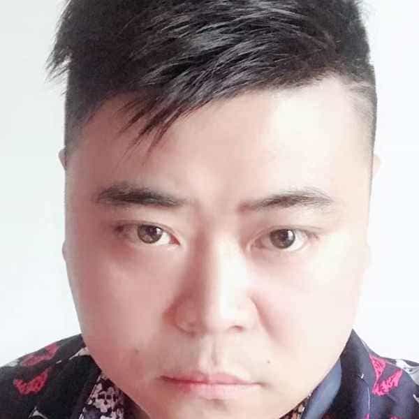 40岁岁浙江单身帅哥 - 临沧吉缘网