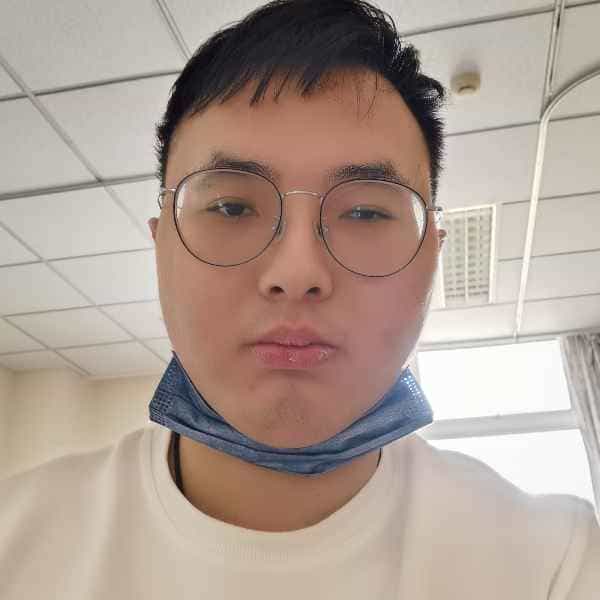 29岁岁江苏单身帅哥 - 临沧吉缘网