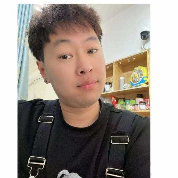 32岁岁河北单身帅哥 - 临沧吉缘网
