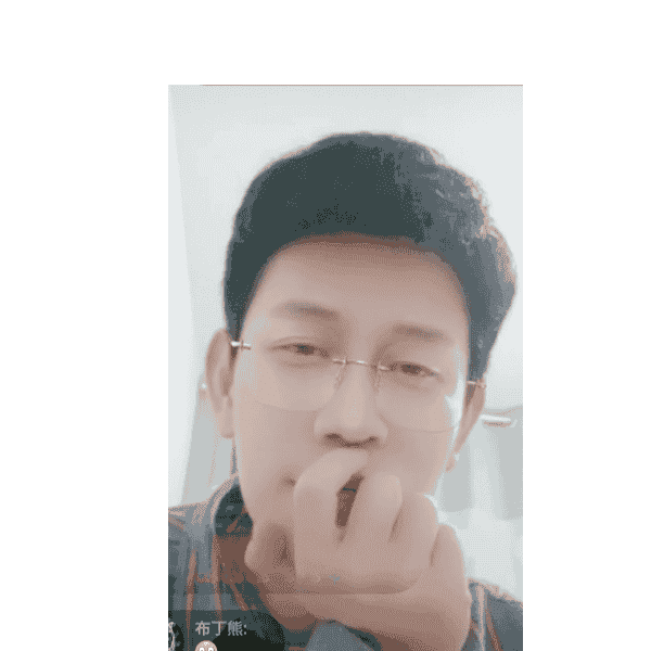 47岁岁山东单身帅哥 - 临沧吉缘网