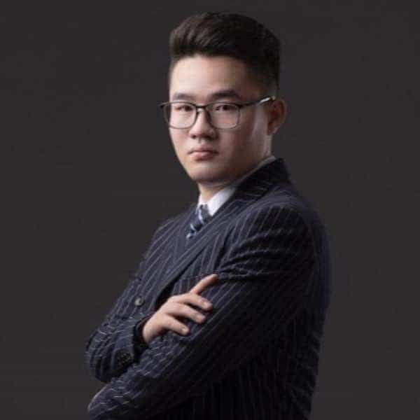 31岁岁江苏单身帅哥 - 临沧吉缘网
