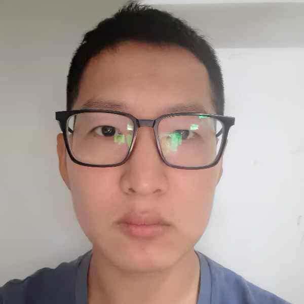 31岁岁河北单身帅哥 - 临沧吉缘网