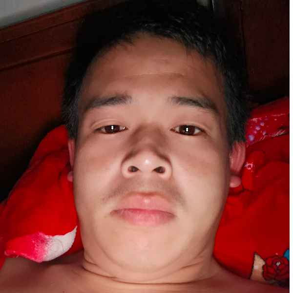 35岁岁河北单身帅哥 - 临沧吉缘网