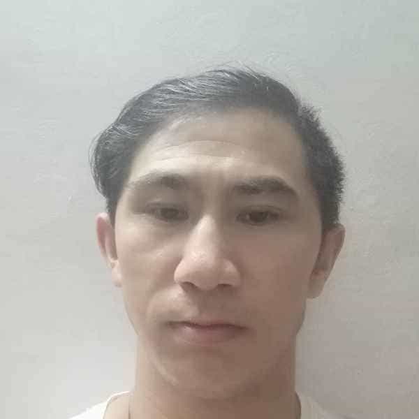 42岁岁陕西单身帅哥 - 临沧吉缘网