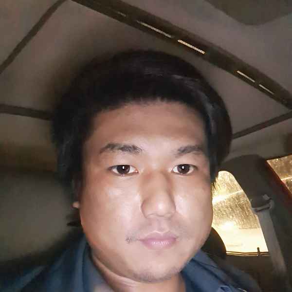 31岁岁河南单身帅哥 - 临沧吉缘网