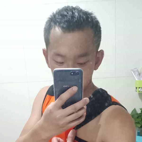 29岁岁河北单身帅哥 - 临沧吉缘网