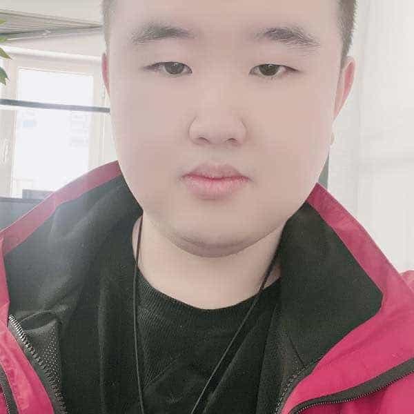 31岁岁黑龙江单身帅哥 - 临沧吉缘网
