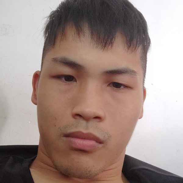 31岁岁广东单身帅哥 - 临沧吉缘网