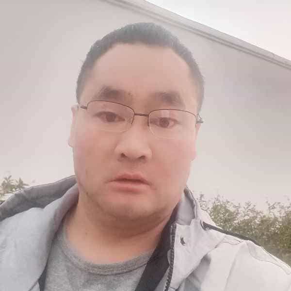 35岁岁甘肃单身帅哥 - 临沧吉缘网