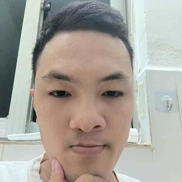 29岁岁广东单身帅哥 - 临沧吉缘网