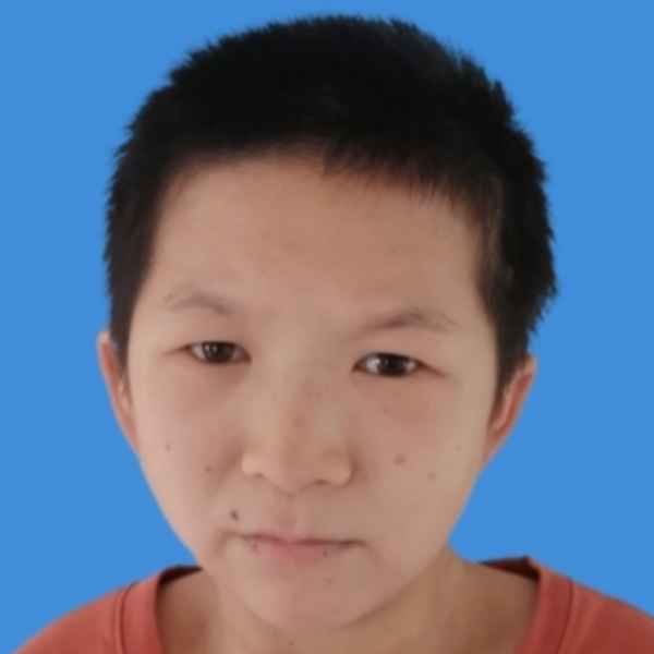 34岁岁福建单身帅哥 - 临沧吉缘网