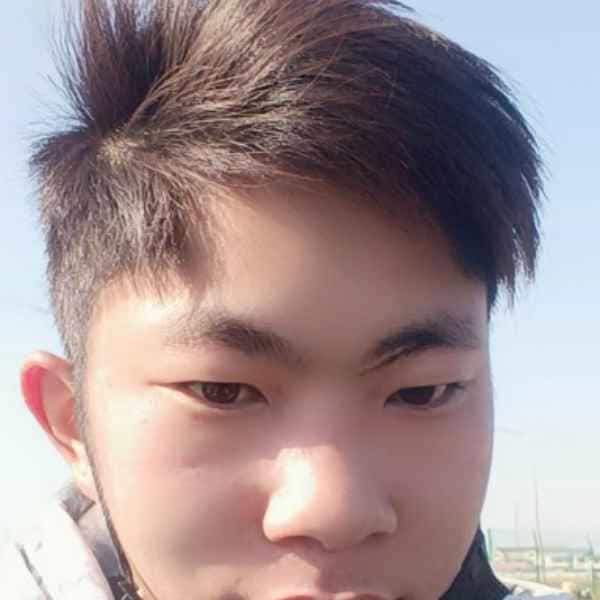 27岁岁江苏单身帅哥 - 临沧吉缘网