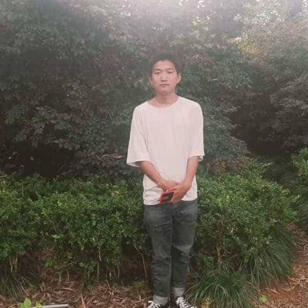 35岁岁云南单身帅哥 - 临沧吉缘网
