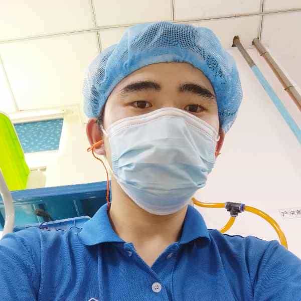 32岁岁四川单身帅哥 - 临沧吉缘网