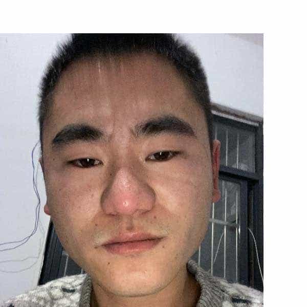 29岁岁安徽单身帅哥 - 临沧吉缘网