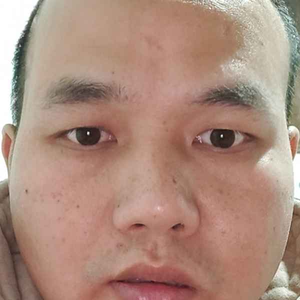 34岁岁湖南单身帅哥 - 临沧吉缘网
