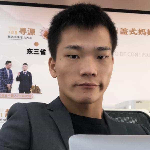 28岁岁湖南单身帅哥 - 临沧吉缘网