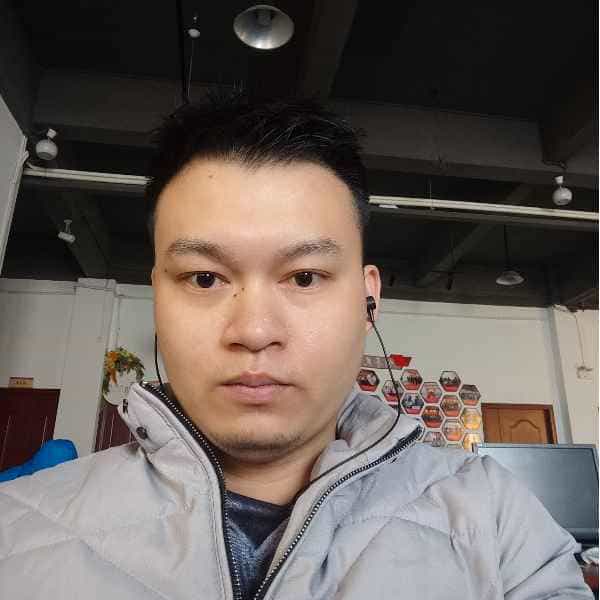 35岁岁福建单身帅哥 - 临沧吉缘网