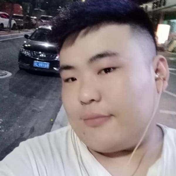 28岁岁江西单身帅哥 - 临沧吉缘网