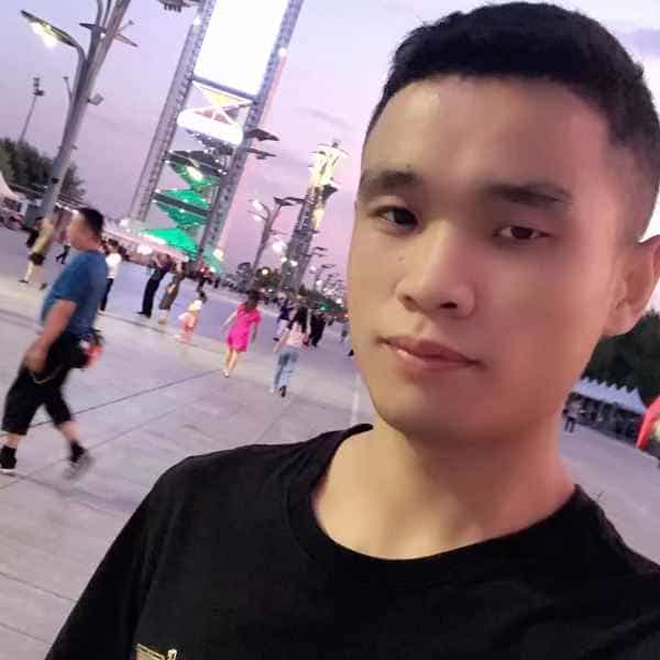 31岁岁北京单身帅哥 - 临沧吉缘网