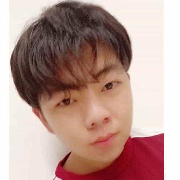 29岁岁江苏单身帅哥 - 临沧吉缘网
